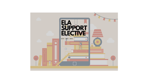 support